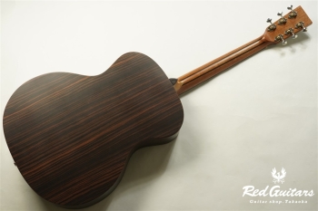 kuro.E [Dual Pickup Model]